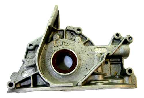 Bomba De Aceite Fallone Fiat Duna Fiorino Uno 1.7 Diesel