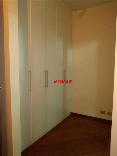Imagem 19 de 26 de Sobrado À Venda, 400 M² Por R$ 2.000.000,00 - Arujázinho Iv - Arujá/sp - So0063