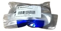Comprar Cuerpo Derecho Embrague Motomel Strato Fun 80 Original