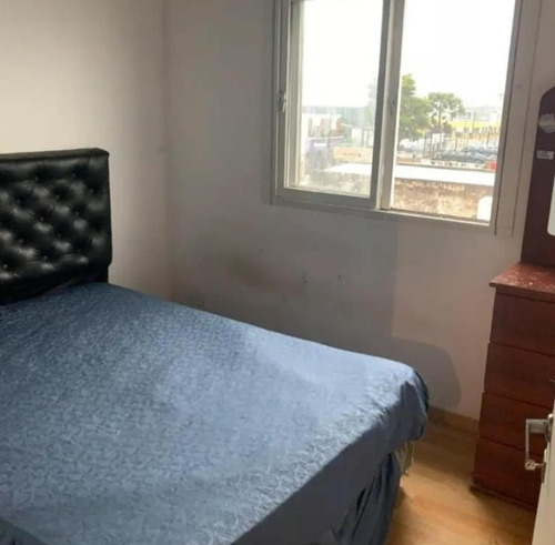 Departamento En Venta - 2 Dormitorios 1 Baño - Cochera - 70mts2 - Villa Lynch