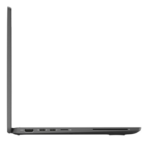 Dell Latitude 7310 Core I7-10610u 16gbram 256gbssd M.2 Touch (Reacondicionado)