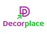 Decorplace