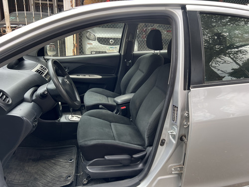 Toyota Yaris 1.5 5p Premium At