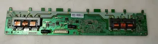 Placa Fuente Inverter Samsung Ln32c450e1d Ssi320_4uh01