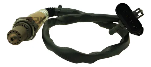 Sonda Lambda Chevrolet Corsa Classic 1.4 8v Tipo Delphi