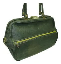 Comprar Antiguo Maletin Médico - Visitador Médico C\u002Fdetalle