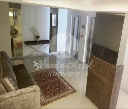 Imagem 3 de 25 de Apartamento À Venda Em Cidade Nova I - Ap008161