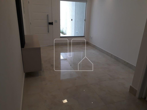 Imagem 2 de 30 de Casa À Venda Em Vila Brasílio Machado - Ca051986