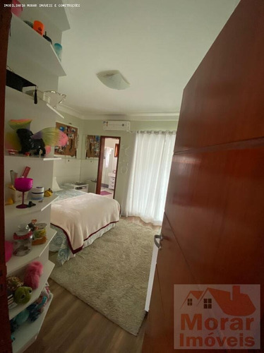 Imagem 9 de 11 de Casa Em Condomínio Para Venda Em Santana De Parnaíba, Alphaville, 3 Dormitórios, 3 Suítes, 4 Banheiros, 6 Vagas - A1282_2-1229843