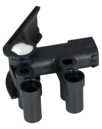 Sensor Neutralizador Empilhadeira Hyster/yale Cód. 5797