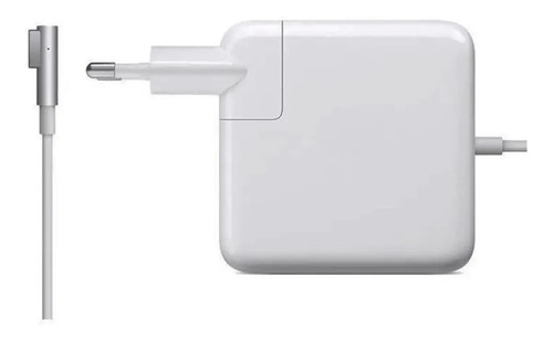 Cargador Alternativo Macbook Pro 85 Watt Conector L