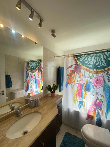 Se Vende Hermosa Y Amplia Casa En Alto Macul