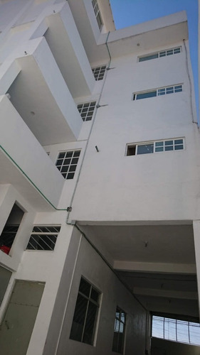 Imagen 3 de 14 de Venta Edificio Blvd Las Torres