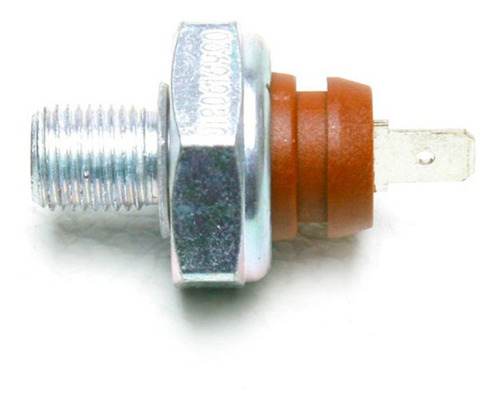 Bulbo Sensor Aceite Jetta 1991 1.8 8v 056919081c