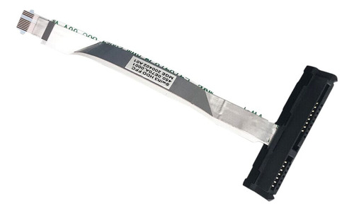 Conector De Disco Duro Acer Sf314-56 Sf314-54 450.0e70a.0001