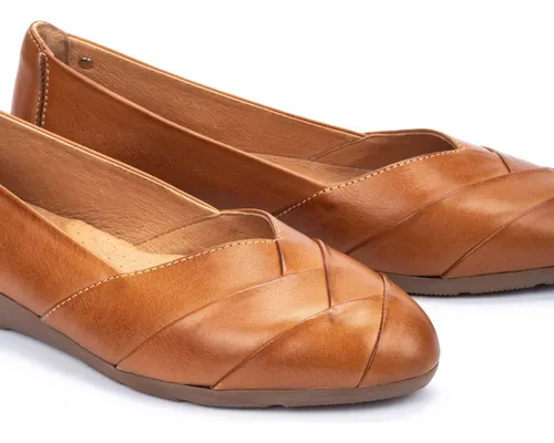 Pikolino flats best sale