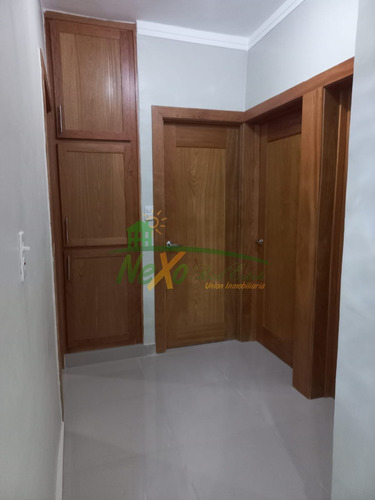 Imagen 11 de 19 de Pent-house En Urb. Llanos De Gurabo (jpa-216)