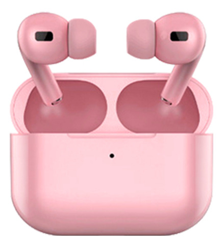 Auriculares Inalámbricos Tws Bluetooth 5.0, Intraurales Depo