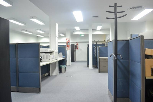 Imagen 15 de 26 de Oficinas Venta Centro / Microcentro