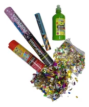 Comprar Combo Upd Egresados Carnaval Surtido Simple - Cienfuegos -