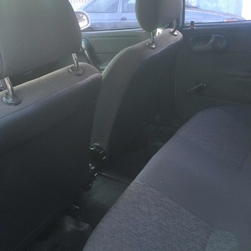 Chevrolet Corsa Sedan 1.6