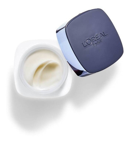 Crema Loreal Revitalift Ácido Hialurónico Día Fps 20 50ml Tipo de piel Todo tipo de piel