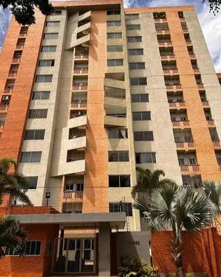 Apartamento en alquiler