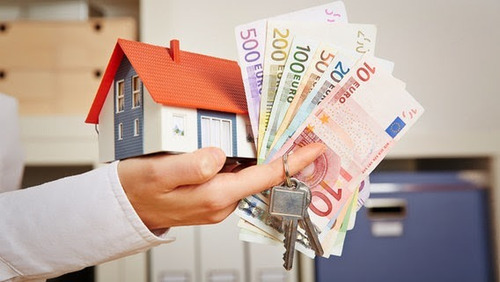 Una Innovación Para Financiar Sus Proyectos