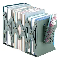 Comprar Sujetalibros, Extremos De Libro, Sujetalibros De Metal ...