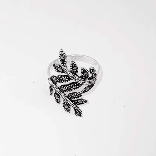 Anillos de marquesita new arrivals