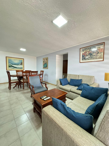 Se Vende Apartamento A Estrenar En Colinas De Guataparo