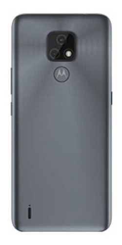 Imagen 2 de 2 de Nuevo Motorola Moto E7