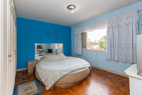 Imagem 10 de 11 de Apartamento Com 1 Dormitório À Venda, 44 M² Por R$ 485.000,00 - Jardim Aeroporto - São Paulo/sp - Ap16831