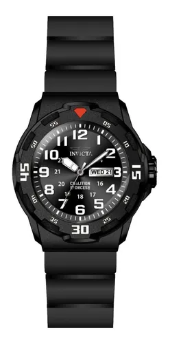 Reloj Invicta 25323 Coalition Forces Cuarzo Hombre Cuotas sin