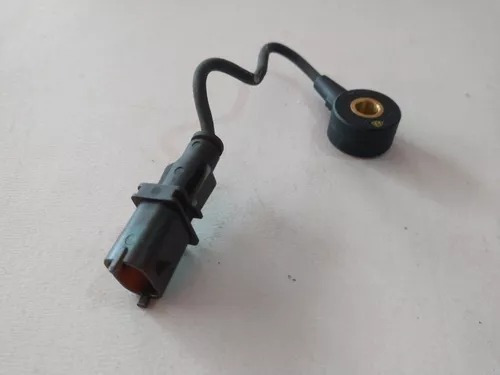 Sensor De Detonacion Chevrolet Trax 13-19 Sonic,cruze 12-16