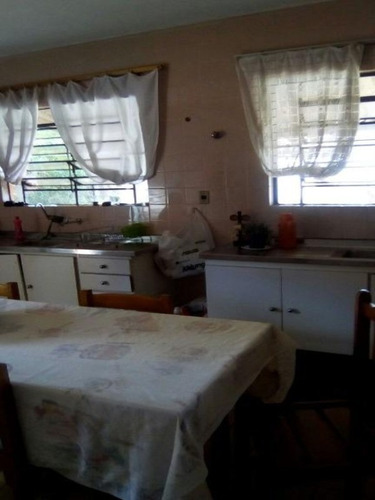 Imagem 11 de 18 de Chácara Em Jardim Santa Madalena, Sumaré/sp De 1200m² 3 Quartos À Venda Por R$ 800.000,00 - Ch2027372-s