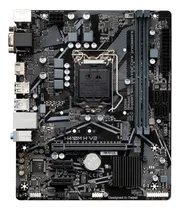 Comprar Placa Mãe Gigabyte H410m H V2 Ddr4 Socket Lga1200 Preto