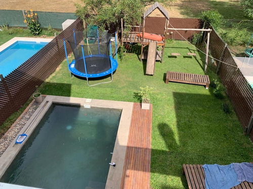 Imagen 16 de 16 de Vendemos Duplex En City Bell Calle 480 Y 29