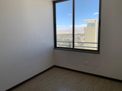 Departamento 2d 2b Cercano A Comercios