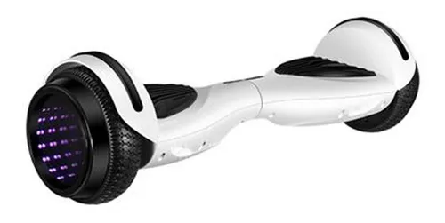 Evomotion hoverboard sale