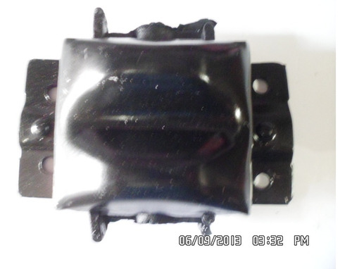 Base Motor Chevrolet 350 292 305 250