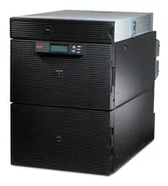 Comprar 20kva 230v 5kva 7kva 10kva 30kva 3kva Apc Ups Smart-ups Rt