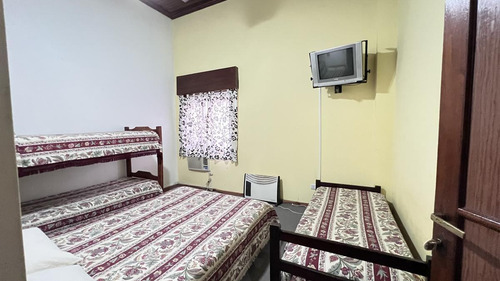 Imagen 16 de 30 de Hotel En Venta Zona Centro De Colón Entre Ríos