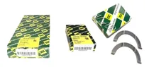 Comprar Cojinetes Biela  Bancada Para Honda Accord 2.0 F20 Y Axial