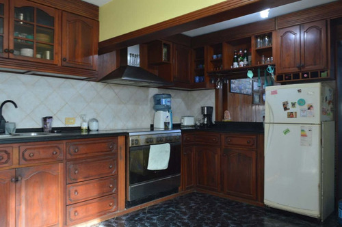 Venta Casa, Padua, Merlo Apto Credito!!!