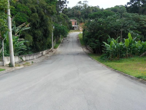 Imagem 4 de 8 de Ref.: 16292 - Terreno Em Cotia Para Venda - 16292