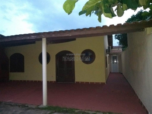 Imagem 9 de 20 de Imovel Isolado - Ita3064