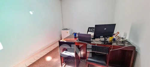 Venta / Providencia/ Barrio Bustamante Casa Comercial