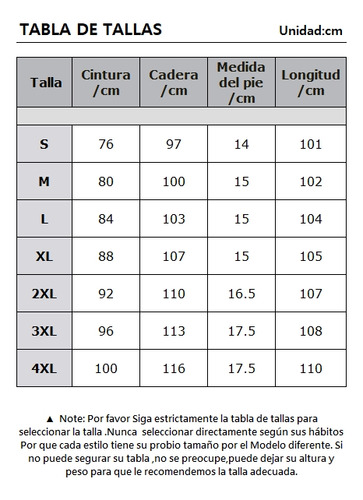 Jeans Ajustados Hombres Con Bolsillos Talones Bajos