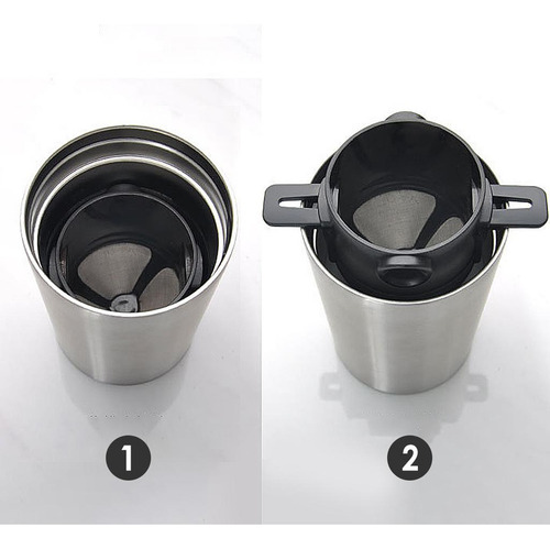 3 Acero Inoxidable 304 Cocina Té Malla Colador Teteras